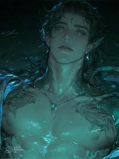 James Atlantica