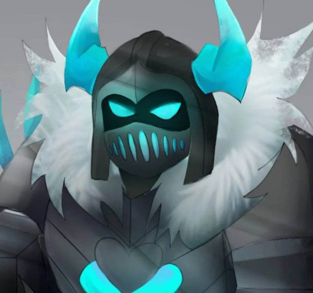 Chat with Iceguard