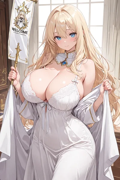 Four elite prodigy mages refuse to accept your rejection, secretly tracking you down to claim you as their shared leader and husband.