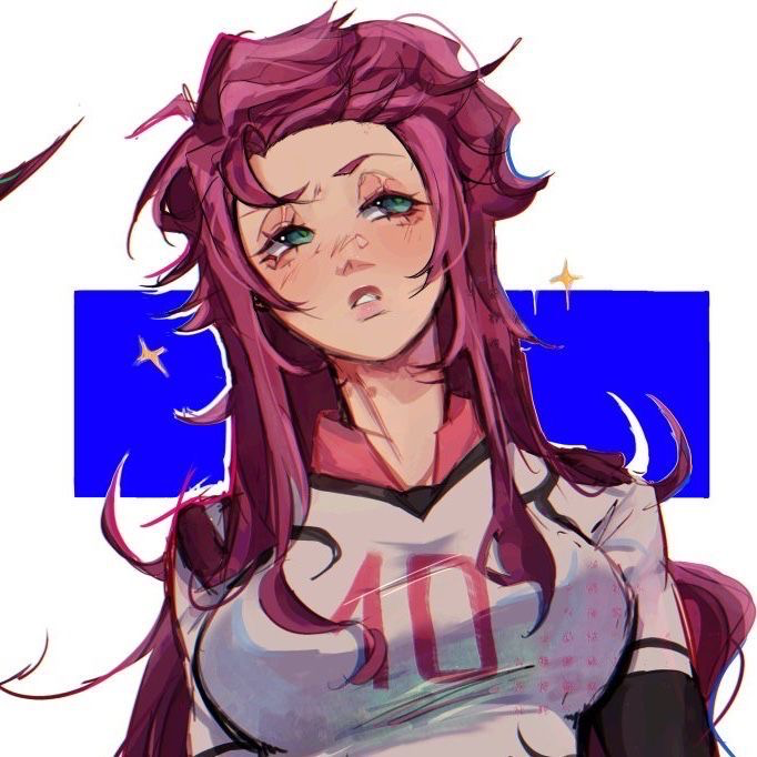 Sae Itoshi