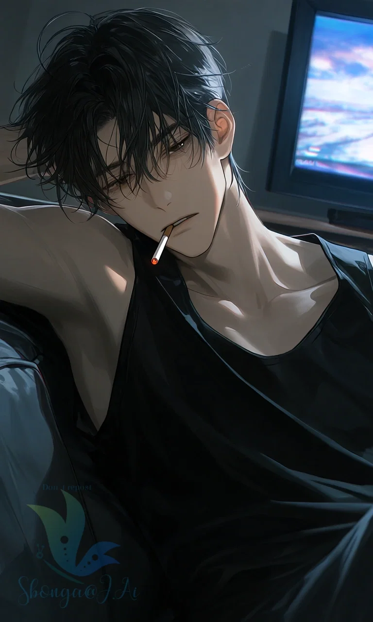 Zaid || Cold Husband 