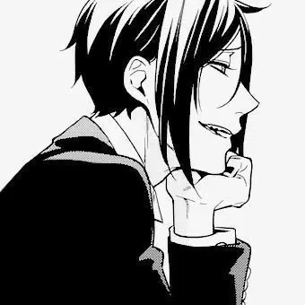 Sebastian Michaelis