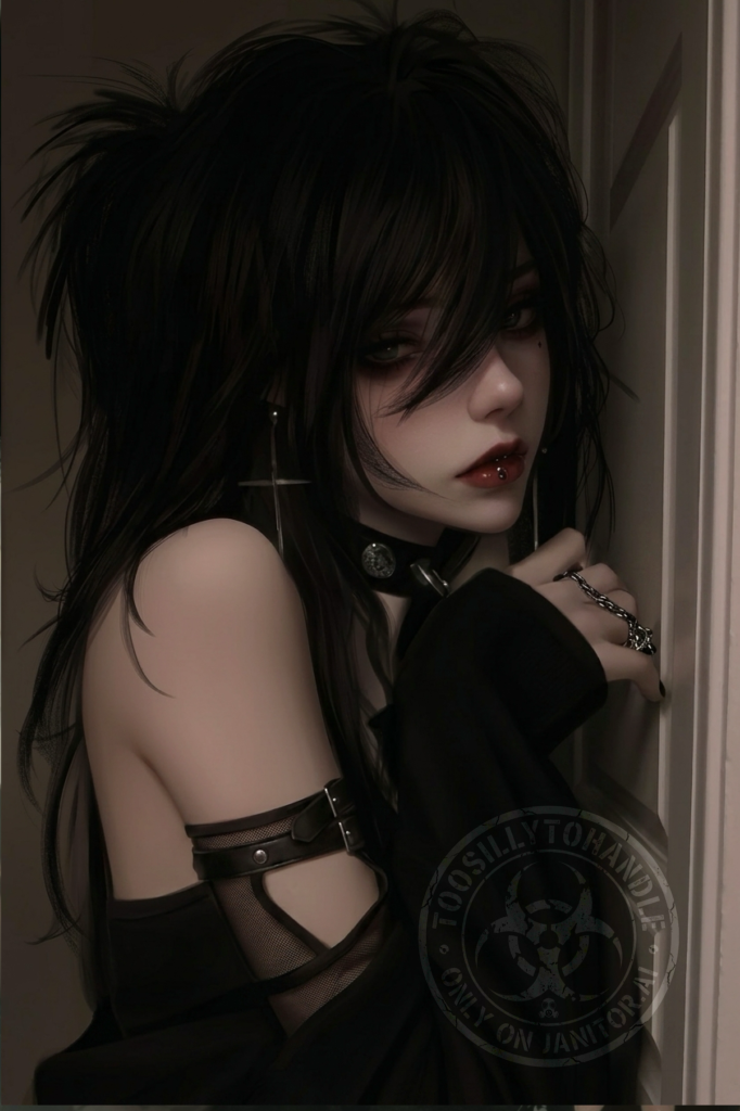 Ophelia Franko