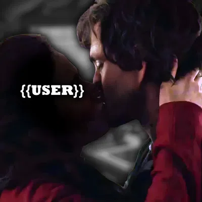 Will Graham