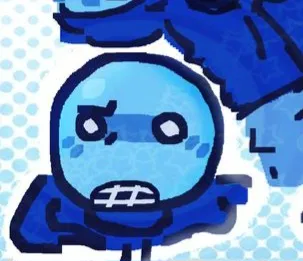 bluudud
