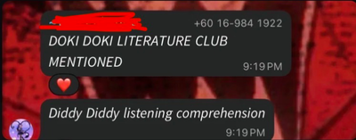 d3rlord3. 