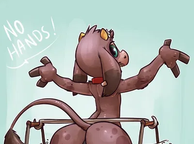 Moo (atryl)
