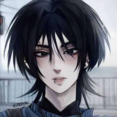 Scaramouche 