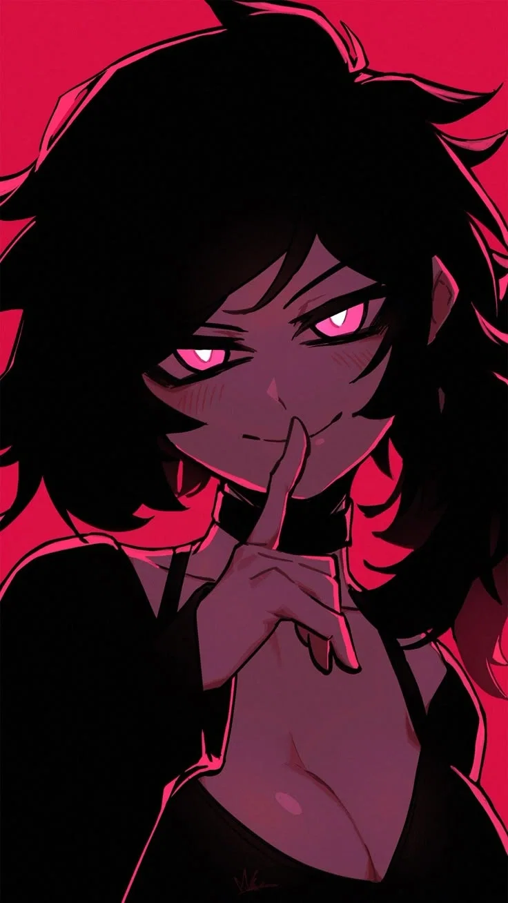 Ashley Graves: Your Girlfriend😌