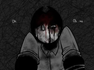 Bendy TTIB au 