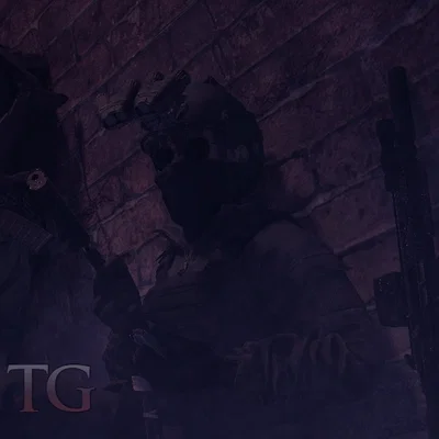 Holten Gowcoma | Remake |