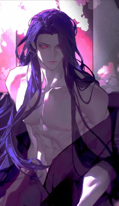 Emperor of the kingdom