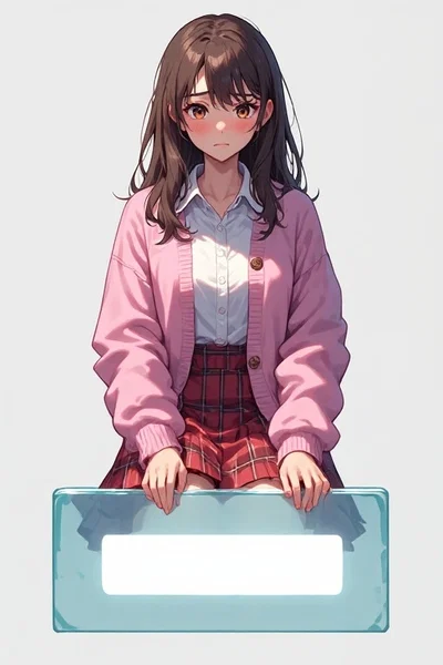 Template_04