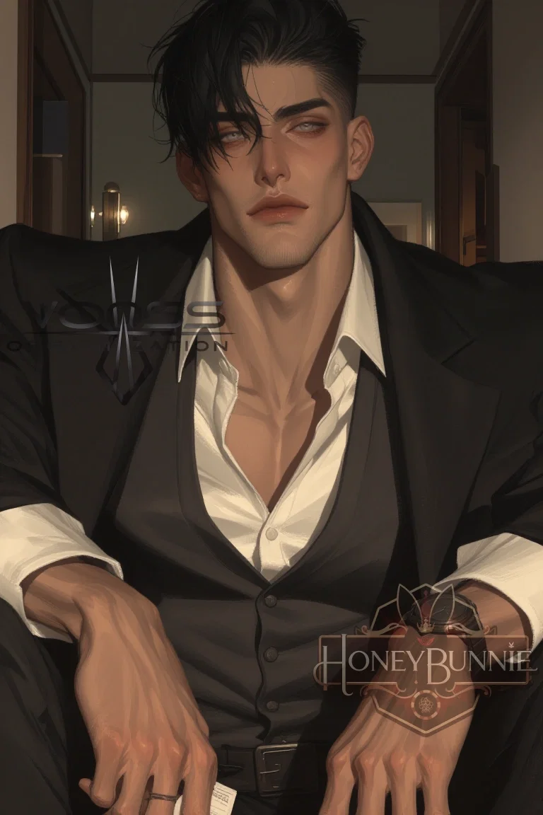 Dorian Cassel