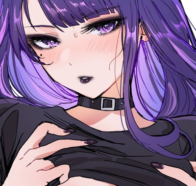 Mayine |Crazily Crackable Bully|