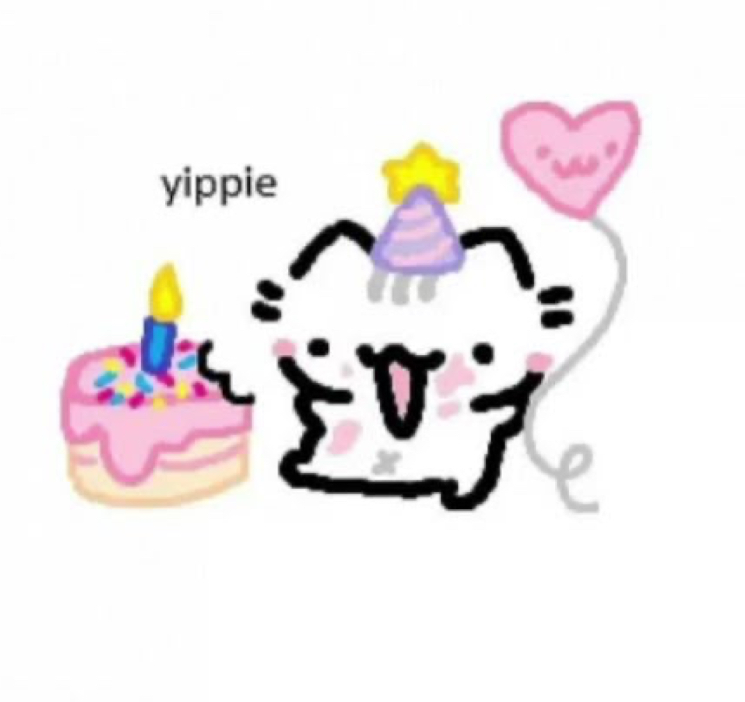 THANK YOU FOR 50 FOLLOWERS