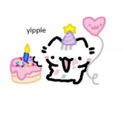 THANK YOU FOR 50 FOLLOWERS