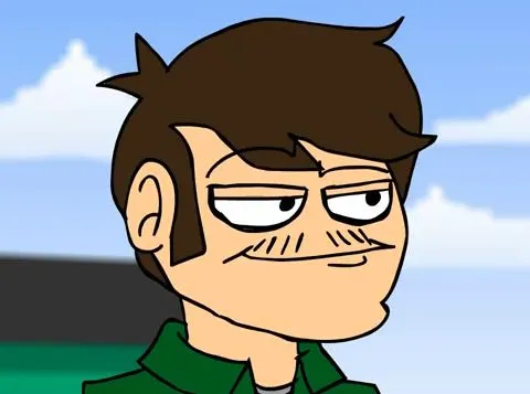 Eduardo (Eddsworld)