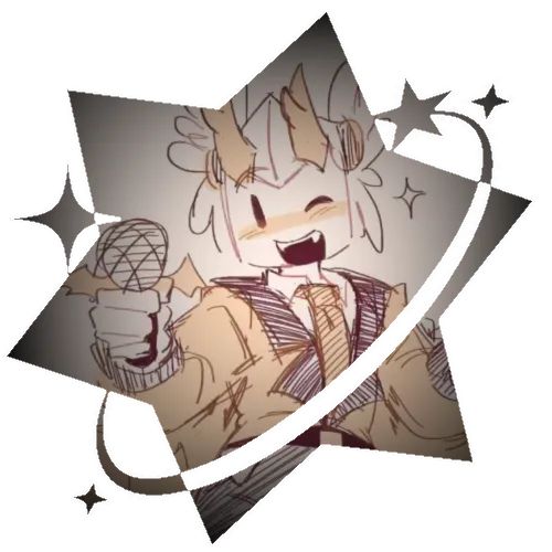 ˖ ݁♬༄࿐VALK