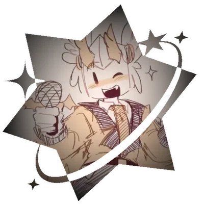 ˖ ݁♬༄࿐VALK