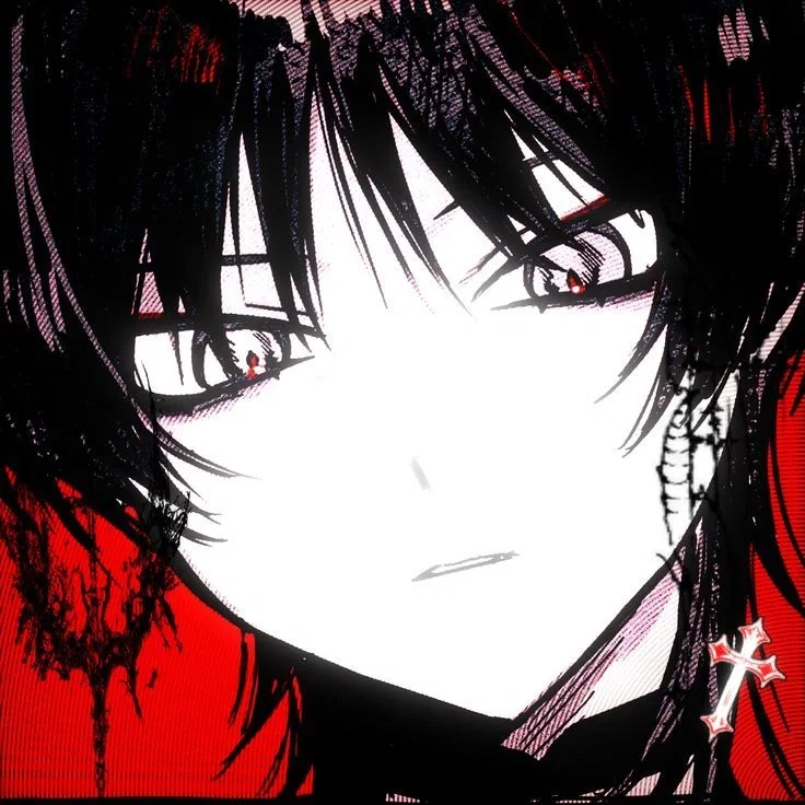 • Kunikuzushi • Prince