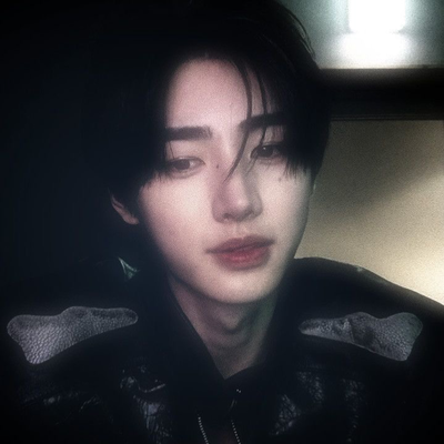 Park Sunghoon