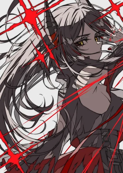 Ines