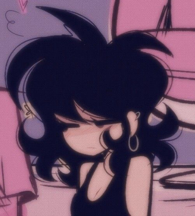 ~Mattie~ 💀