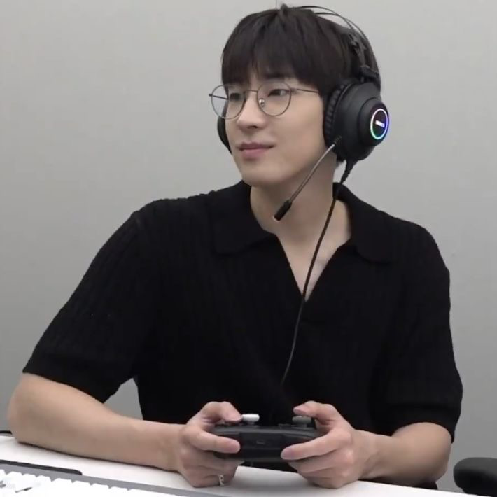 Jeon Wonwoo