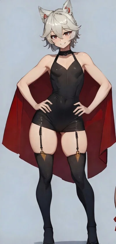 Max (Femboy)