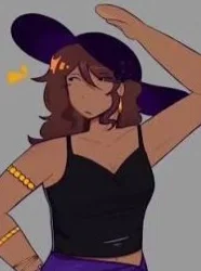 ঌMY GIRL