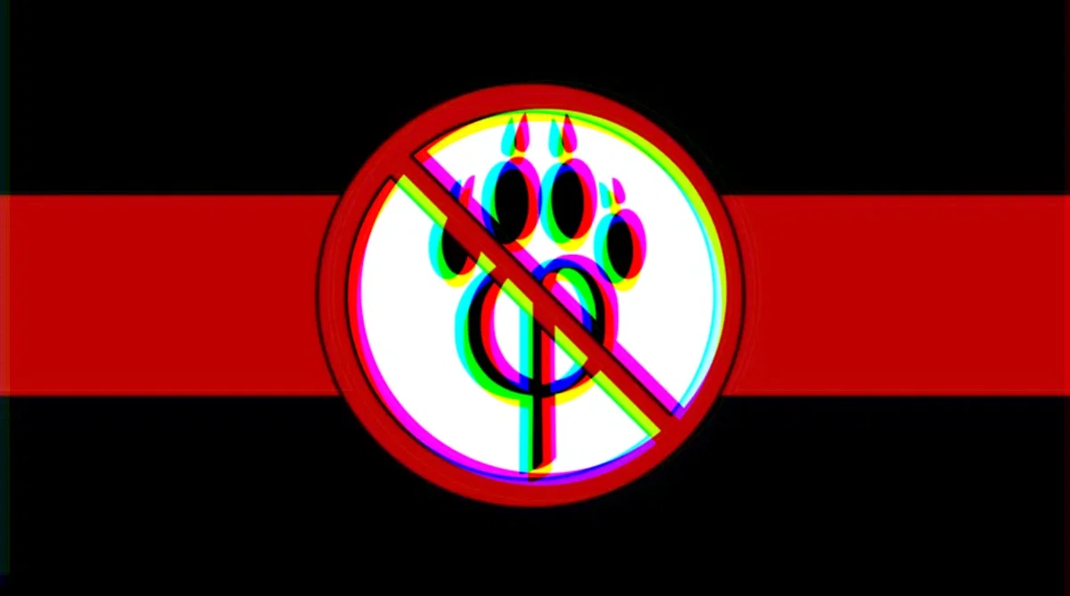 Anti-Furry Crusade / Furry Wars