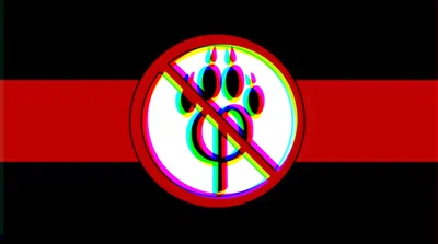 Anti-Furry Crusade / Furry Wars