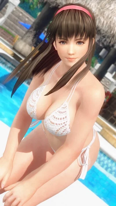 Hitomi