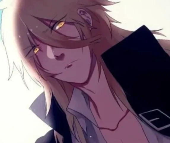 Osoro Shidesu