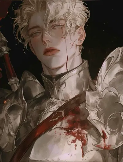 Valentin Quainton