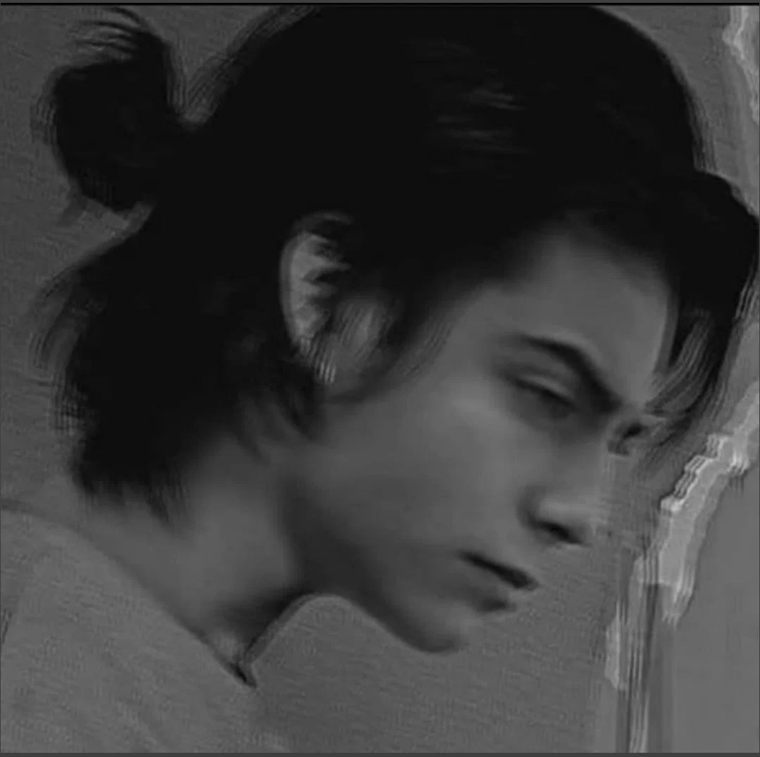 Aidan Gallagher