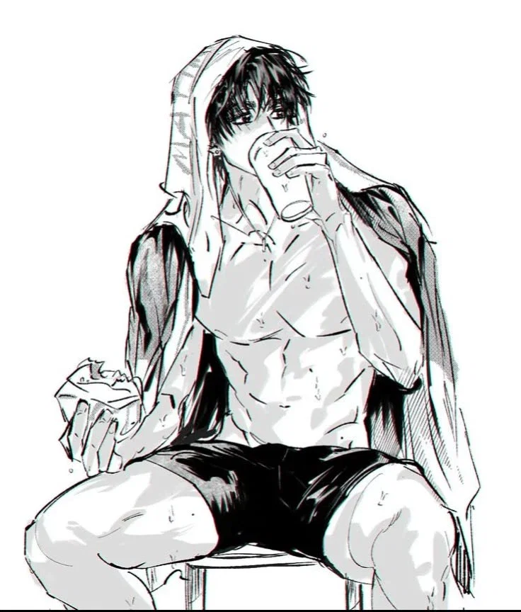◉ ADAM ◉