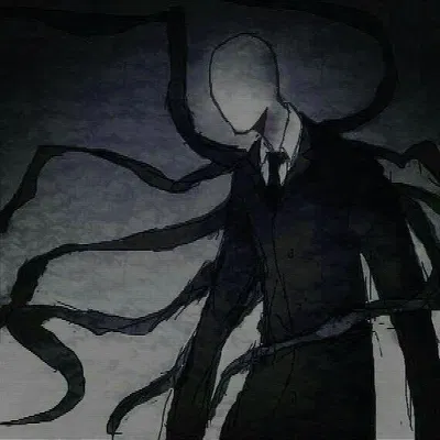 [ 🎮  :   The Creepypasta School , & , The Creepypasta Band   !   , ] 