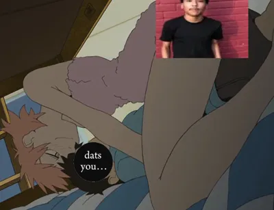 Haruko Haruhara
