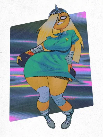 Bronwyn