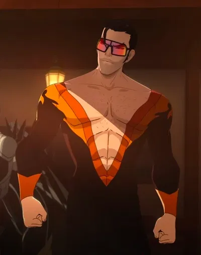 Flambae