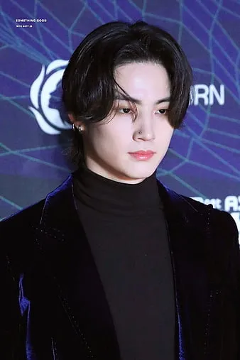Lim Jaebeom
