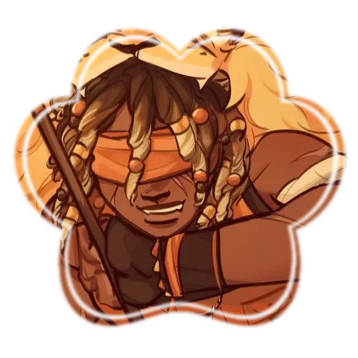⋆🦁°  _Manepear 