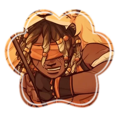 ⋆🦁°  _Manepear 