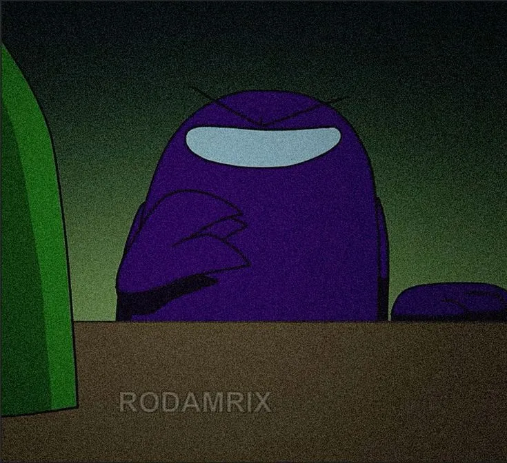 Indigo - Rodamrix