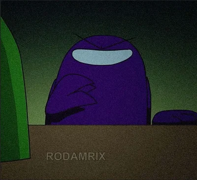 Indigo - Rodamrix