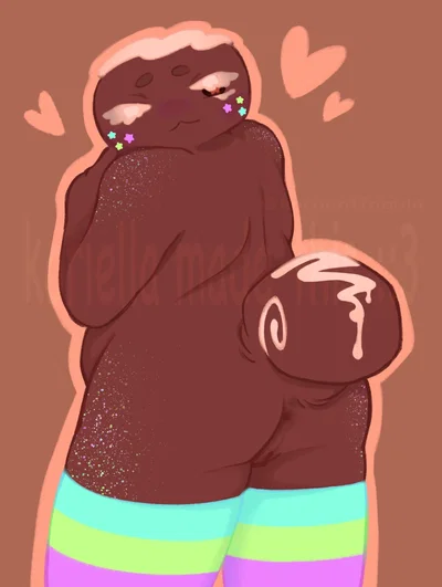 ~★Cosmo × breastfeeding★~