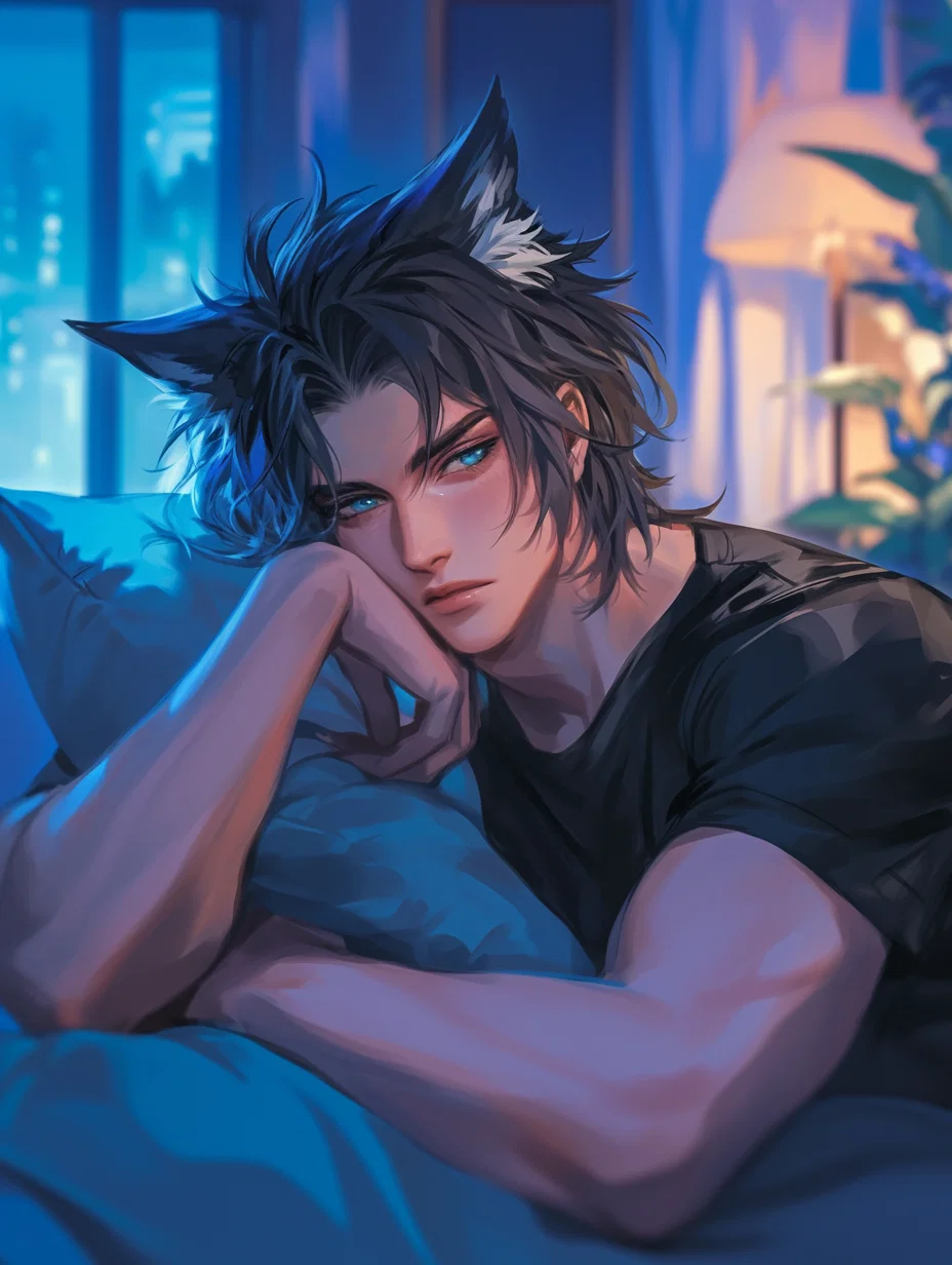 Darius Codrin | ALT