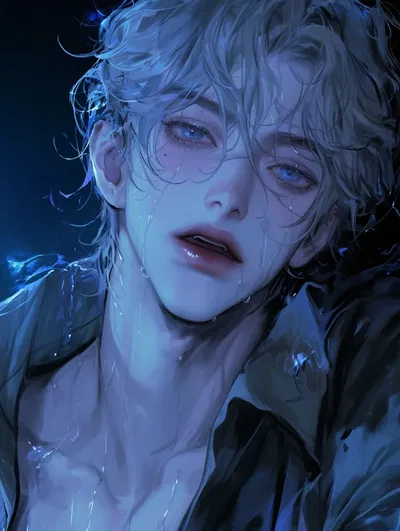 Luka Kennedy
